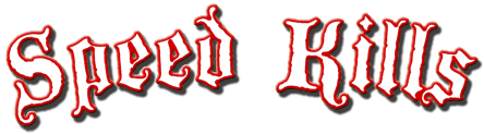 http://www.thrash.su/images/duk/SPEED KILLS - logo.png